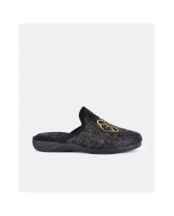 Sale Cuplé Zapatillas Home Pelo
